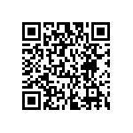 SIT1602BI-13-18S-6-000000G QRCode