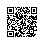 SIT1602BI-13-18S-60-000000E QRCode