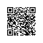 SIT1602BI-13-18S-66-666600D QRCode