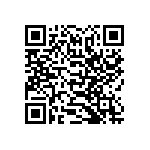 SIT1602BI-13-18S-74-250000G QRCode