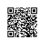 SIT1602BI-13-18S-77-760000D QRCode