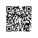 SIT1602BI-13-25E-10-000000G QRCode