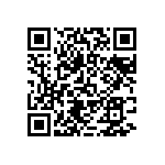 SIT1602BI-13-25E-24-000000G QRCode