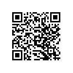 SIT1602BI-13-25E-25-000000D QRCode