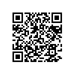 SIT1602BI-13-25E-3-570000D QRCode