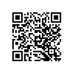 SIT1602BI-13-25E-30-000000D QRCode