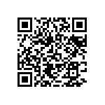 SIT1602BI-13-25E-33-000000D QRCode