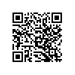 SIT1602BI-13-25E-38-400000D QRCode