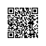 SIT1602BI-13-25E-4-096000D QRCode