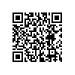 SIT1602BI-13-25E-54-000000E QRCode