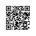 SIT1602BI-13-25E-54-000000G QRCode