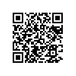 SIT1602BI-13-25E-66-666000G QRCode