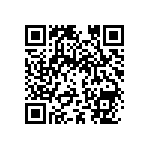 SIT1602BI-13-25E-66-666660D QRCode