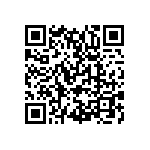 SIT1602BI-13-25E-72-000000E QRCode