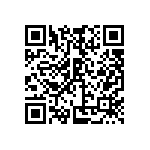 SIT1602BI-13-25E-8-192000G QRCode