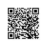 SIT1602BI-13-25N-18-432000G QRCode