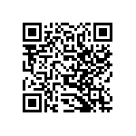 SIT1602BI-13-25N-19-200000D QRCode