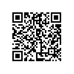 SIT1602BI-13-25N-28-636300G QRCode