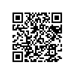 SIT1602BI-13-25N-3-570000G QRCode