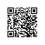 SIT1602BI-13-25N-33-300000G QRCode