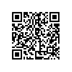 SIT1602BI-13-25N-33-333330D QRCode