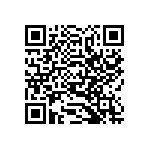 SIT1602BI-13-25N-33-333330G QRCode