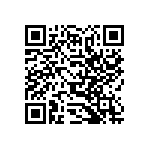 SIT1602BI-13-25N-37-500000D QRCode