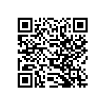 SIT1602BI-13-25N-38-000000E QRCode