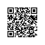 SIT1602BI-13-25N-4-096000D QRCode