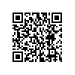 SIT1602BI-13-25N-4-096000E QRCode