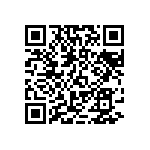 SIT1602BI-13-25N-6-000000G QRCode