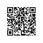 SIT1602BI-13-25N-62-500000G QRCode