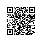 SIT1602BI-13-25N-65-000000E QRCode