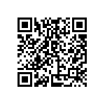 SIT1602BI-13-25N-7-372800E QRCode