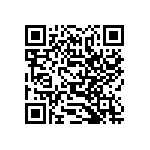 SIT1602BI-13-25N-74-175824G QRCode