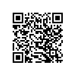 SIT1602BI-13-25N-74-250000G QRCode