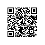 SIT1602BI-13-25S-19-200000E QRCode