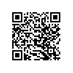 SIT1602BI-13-25S-19-200000G QRCode