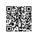 SIT1602BI-13-25S-24-000000G QRCode