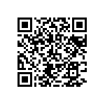 SIT1602BI-13-25S-24-576000G QRCode