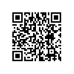 SIT1602BI-13-25S-3-570000E QRCode