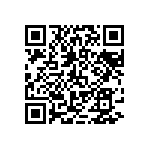 SIT1602BI-13-25S-3-570000G QRCode