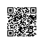 SIT1602BI-13-25S-31-250000E QRCode