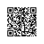 SIT1602BI-13-25S-32-768000D QRCode