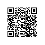 SIT1602BI-13-25S-33-330000E QRCode