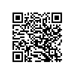 SIT1602BI-13-25S-33-333330G QRCode