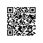 SIT1602BI-13-25S-38-000000D QRCode