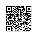 SIT1602BI-13-25S-4-000000D QRCode