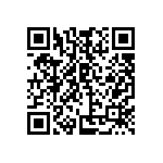 SIT1602BI-13-25S-4-000000E QRCode