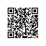 SIT1602BI-13-25S-6-000000E QRCode